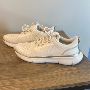New Cole Haan Women’s Shoes